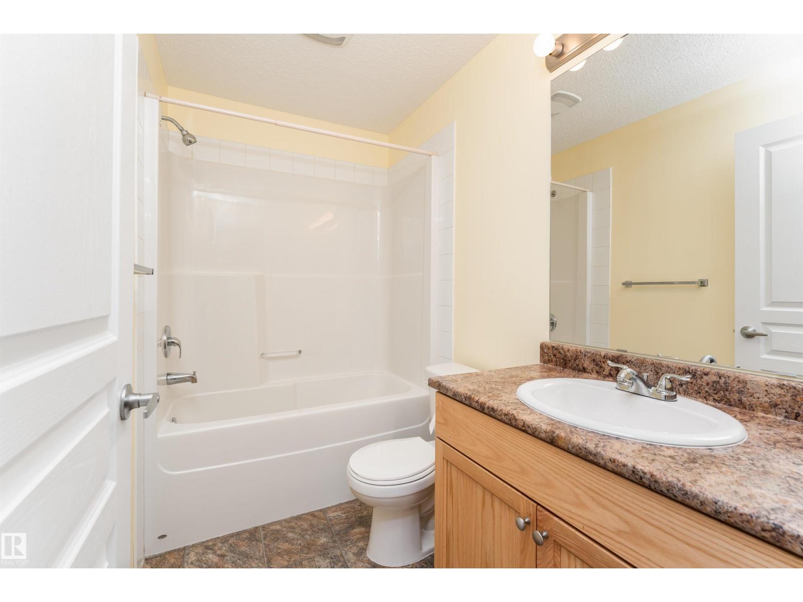 #438 301 Clareview Station Dr Nw, Edmonton, Alberta  T6J 7H3 - Photo 22 - E4460195