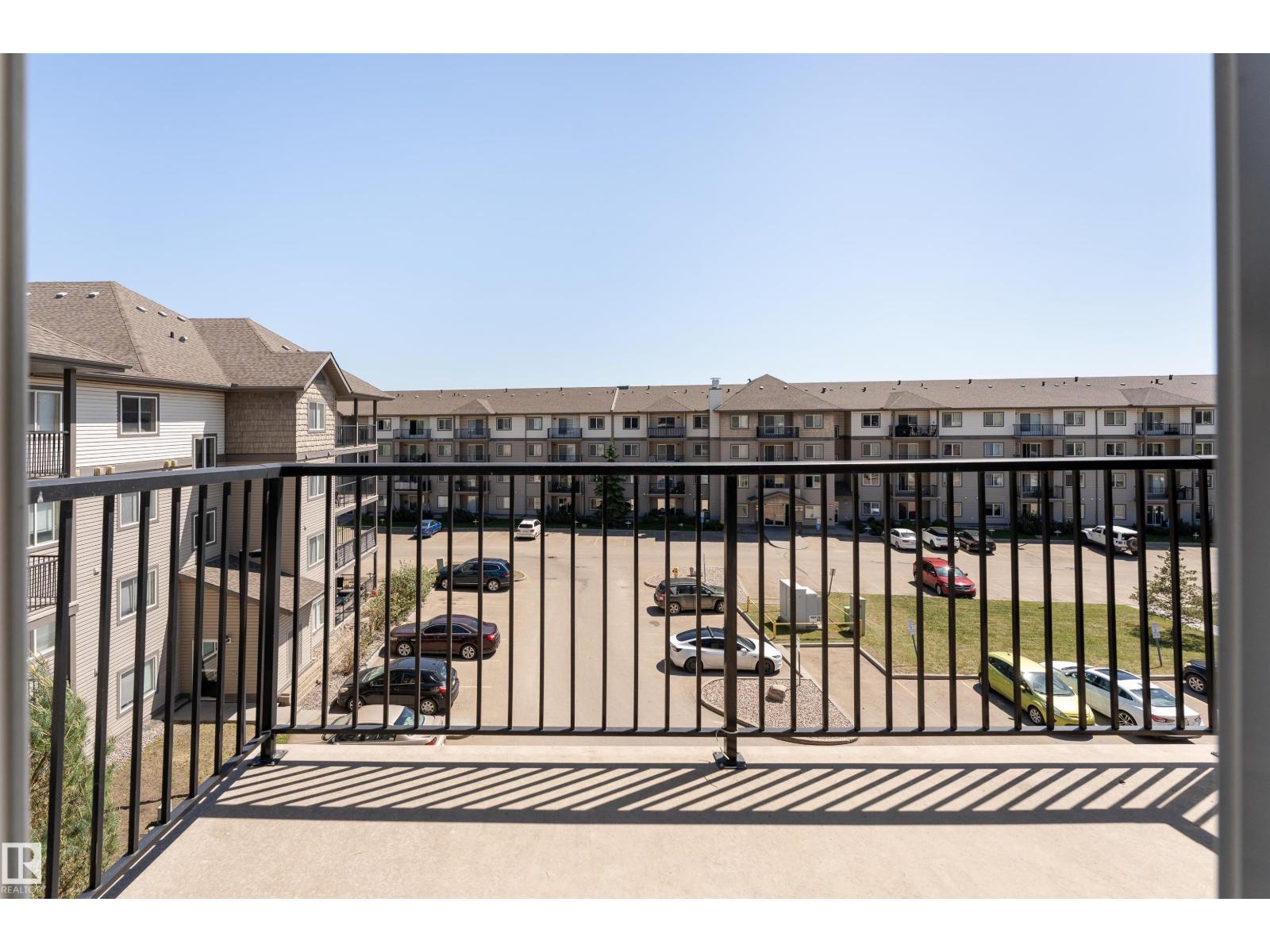 #438 301 Clareview Station Dr Nw, Edmonton, Alberta  T6J 7H3 - Photo 24 - E4460195