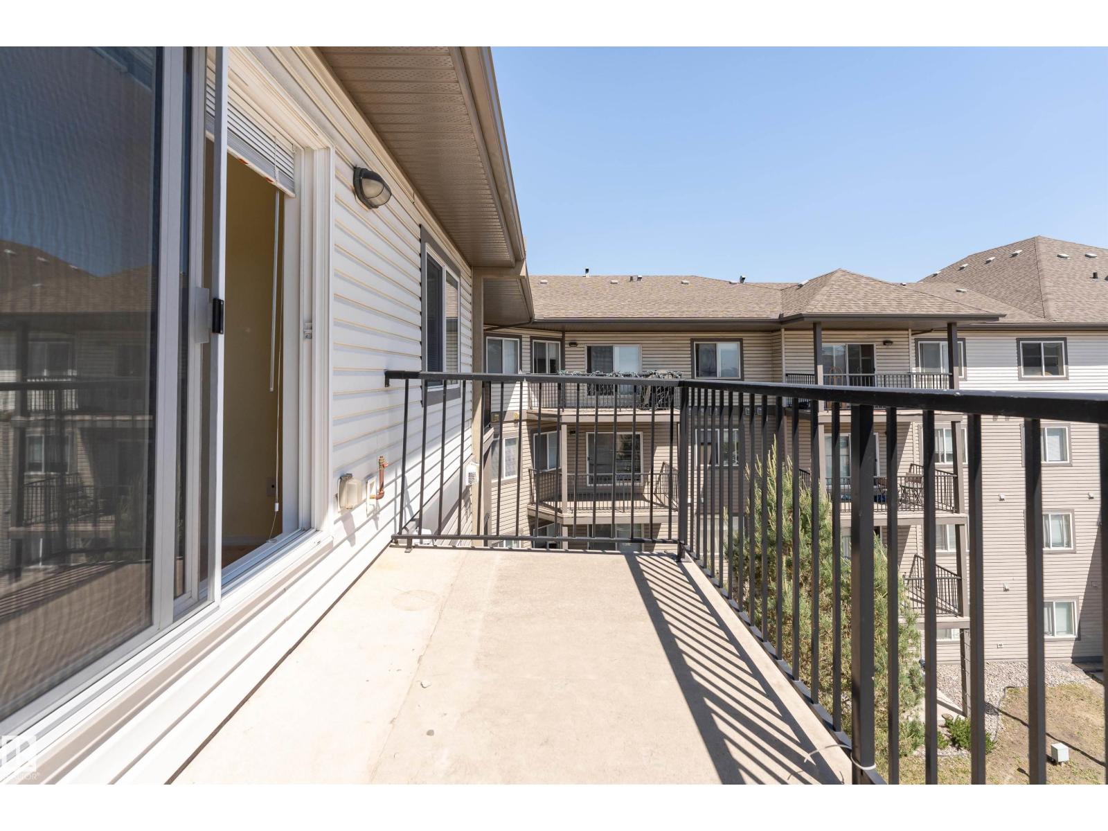 #438 301 Clareview Station Dr Nw, Edmonton, Alberta  T6J 7H3 - Photo 25 - E4460195