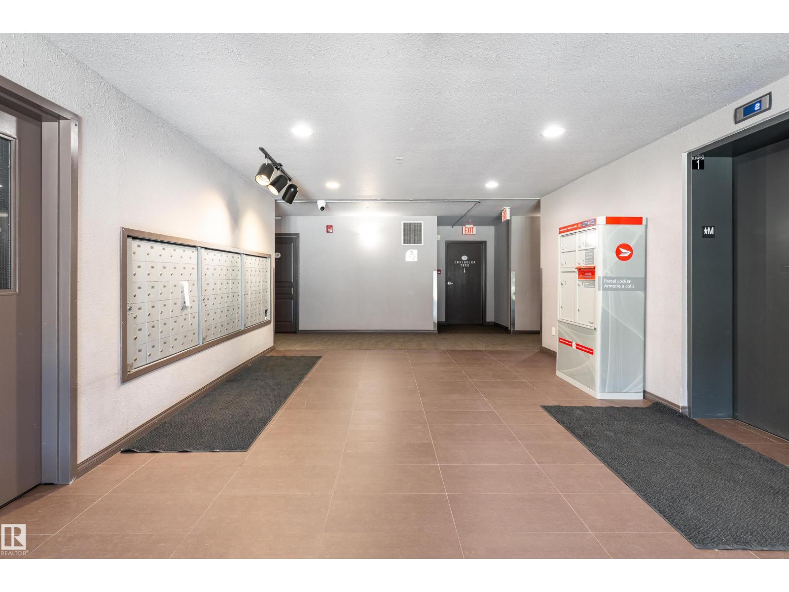 #438 301 Clareview Station Dr Nw, Edmonton, Alberta  T6J 7H3 - Photo 28 - E4460195