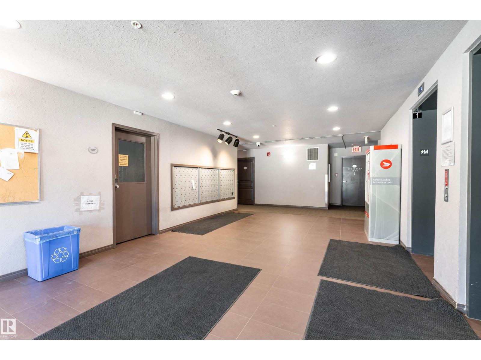 #438 301 Clareview Station Dr Nw, Edmonton, Alberta  T6J 7H3 - Photo 29 - E4460195