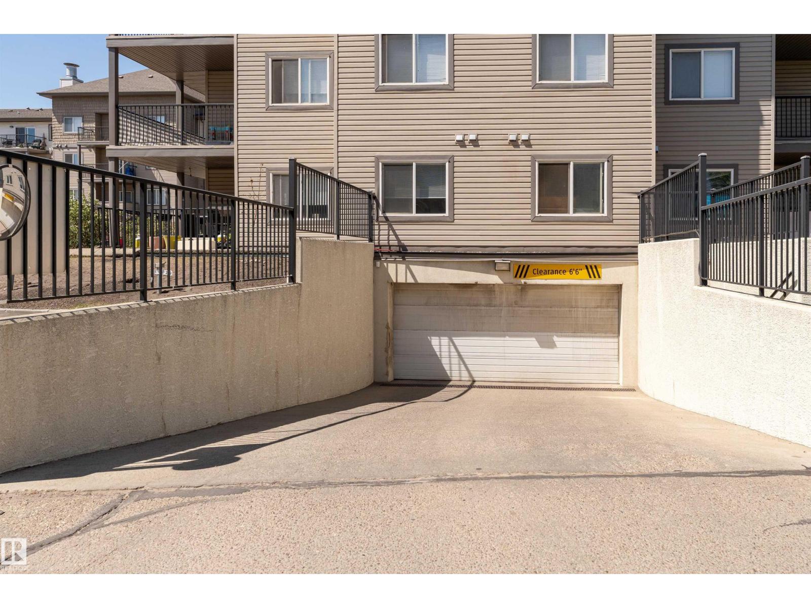 #438 301 Clareview Station Dr Nw, Edmonton, Alberta  T6J 7H3 - Photo 31 - E4460195