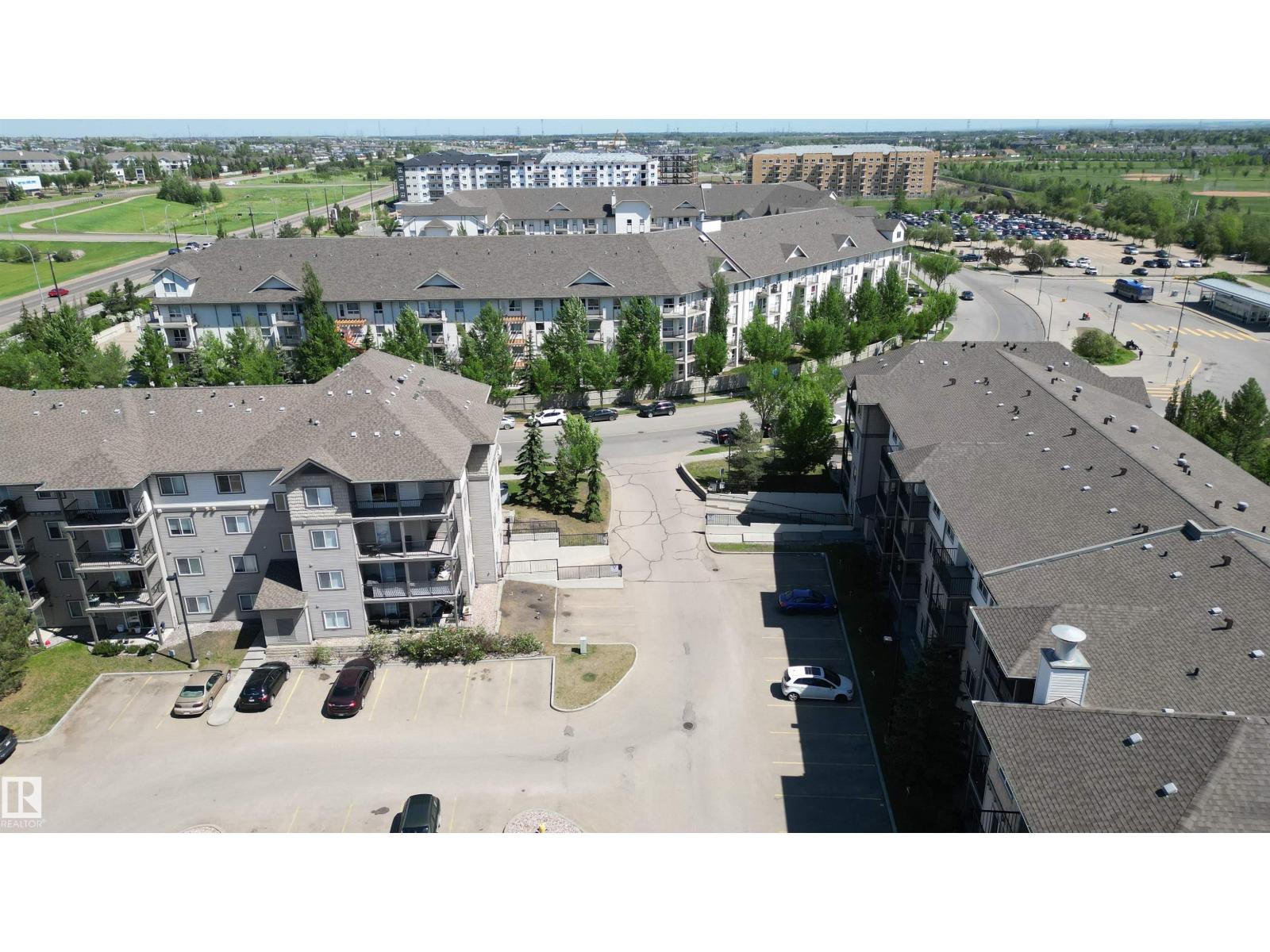 #438 301 Clareview Station Dr Nw, Edmonton, Alberta  T6J 7H3 - Photo 33 - E4460195