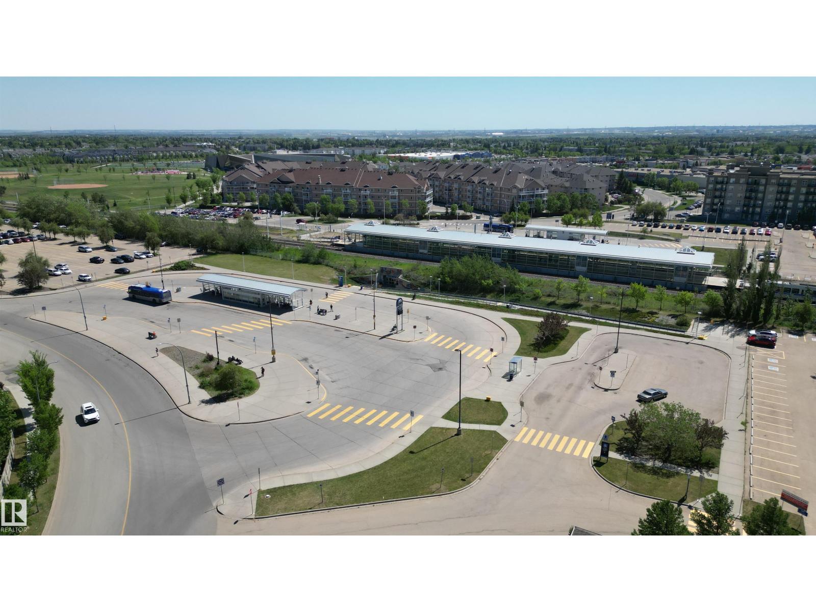 #438 301 Clareview Station Dr Nw, Edmonton, Alberta  T6J 7H3 - Photo 35 - E4460195