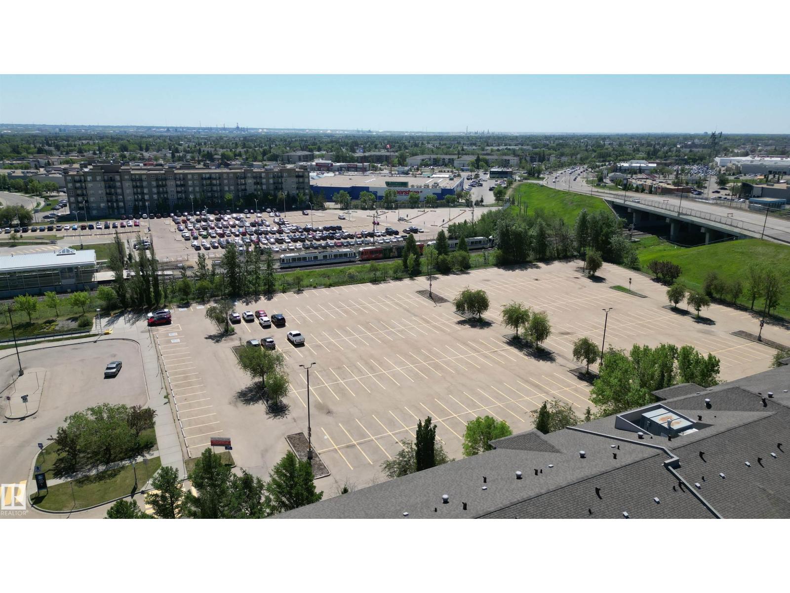 #438 301 Clareview Station Dr Nw, Edmonton, Alberta  T6J 7H3 - Photo 38 - E4460195