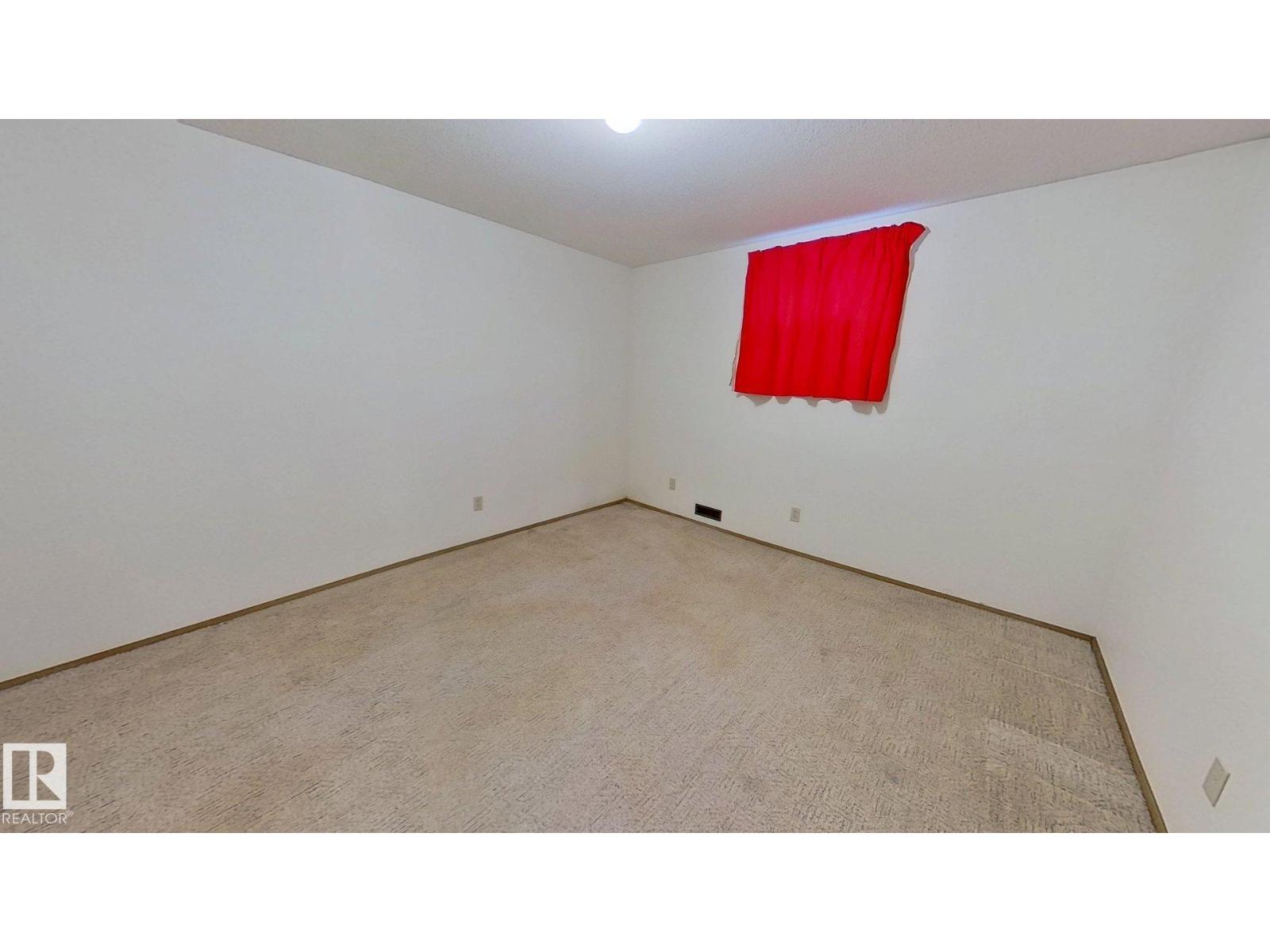 3924 56a Street Cl, Camrose, Alberta  T4V 4L1 - Photo 17 - E4460196