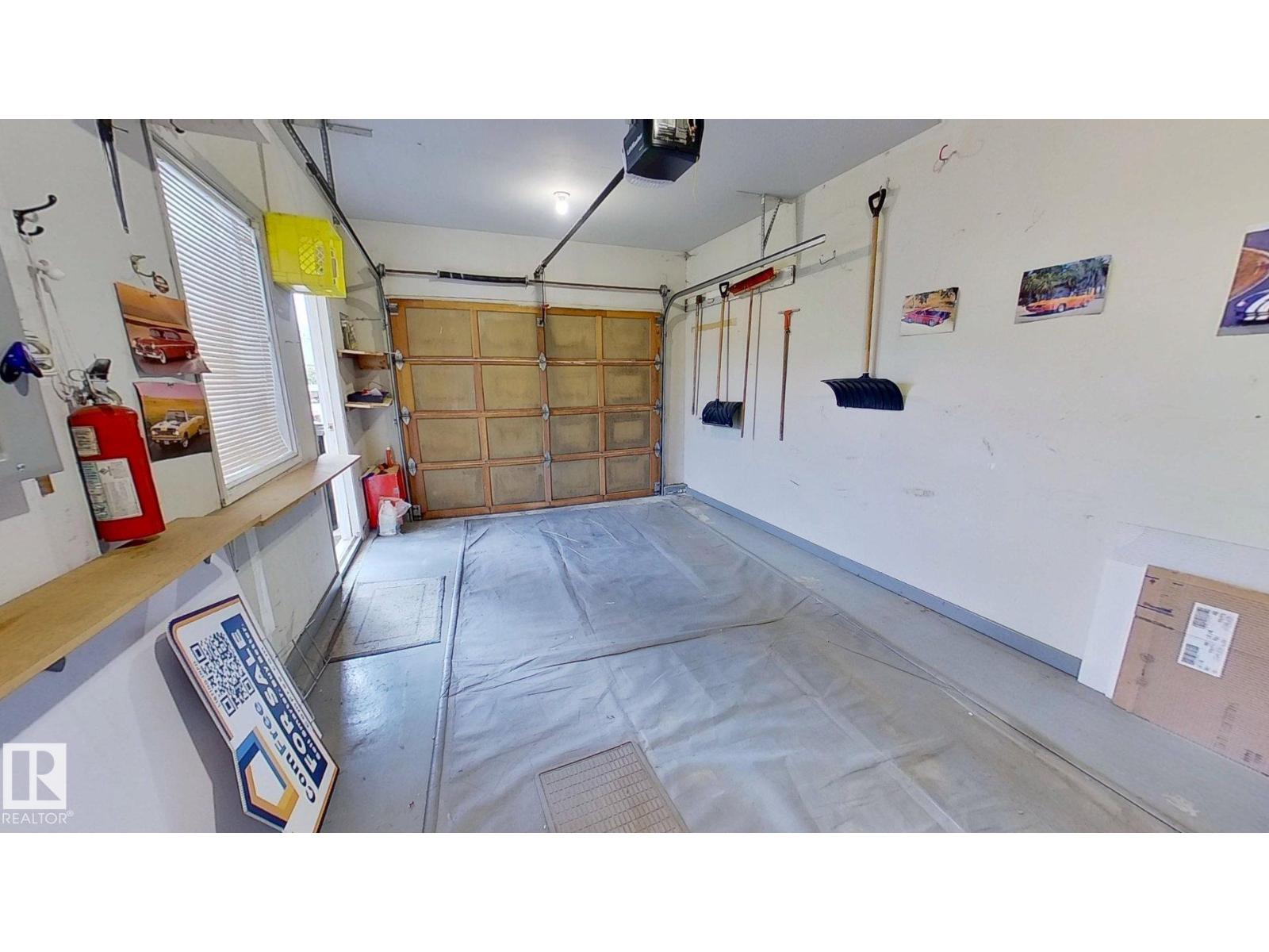 3924 56a Street Cl, Camrose, Alberta  T4V 4L1 - Photo 18 - E4460196