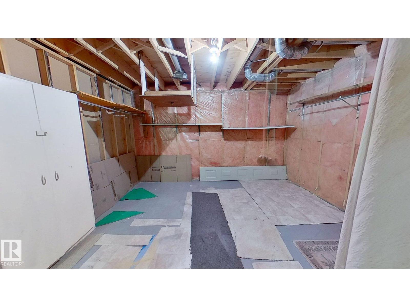 3924 56a Street Cl, Camrose, Alberta  T4V 4L1 - Photo 19 - E4460196