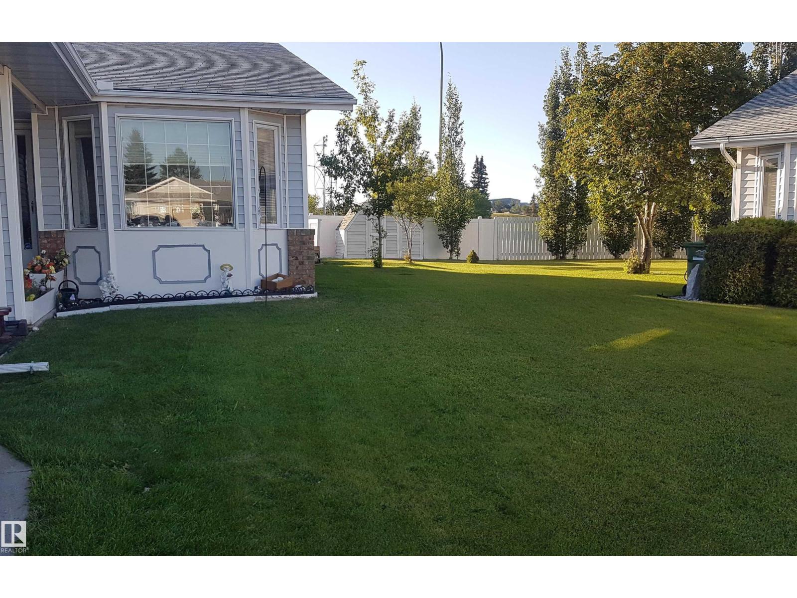 3924 56a Street Cl, Camrose, Alberta  T4V 4L1 - Photo 24 - E4460196