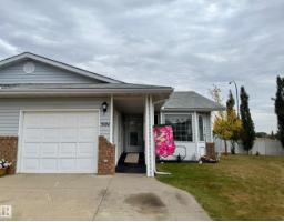 3924 56a Street CL Camrose