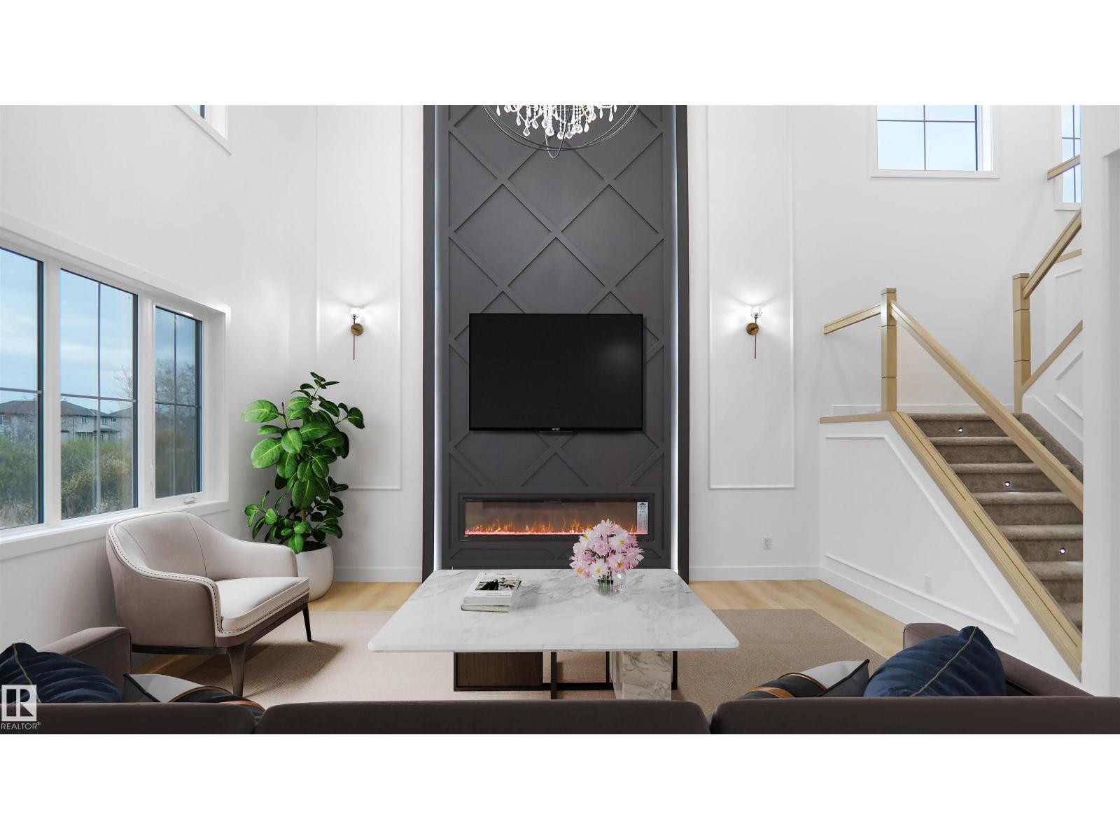 3540 6 St Nw, Edmonton, Alberta  T6T 2L5 - Photo 13 - E4460197