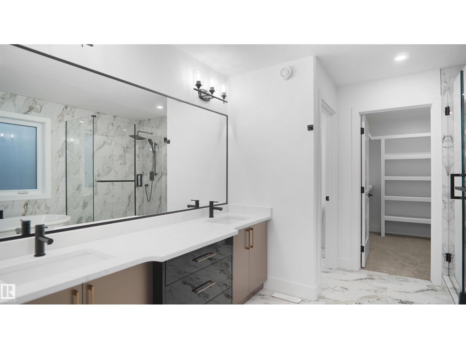 3540 6 St Nw, Edmonton, Alberta  T6T 2L5 - Photo 31 - E4460197