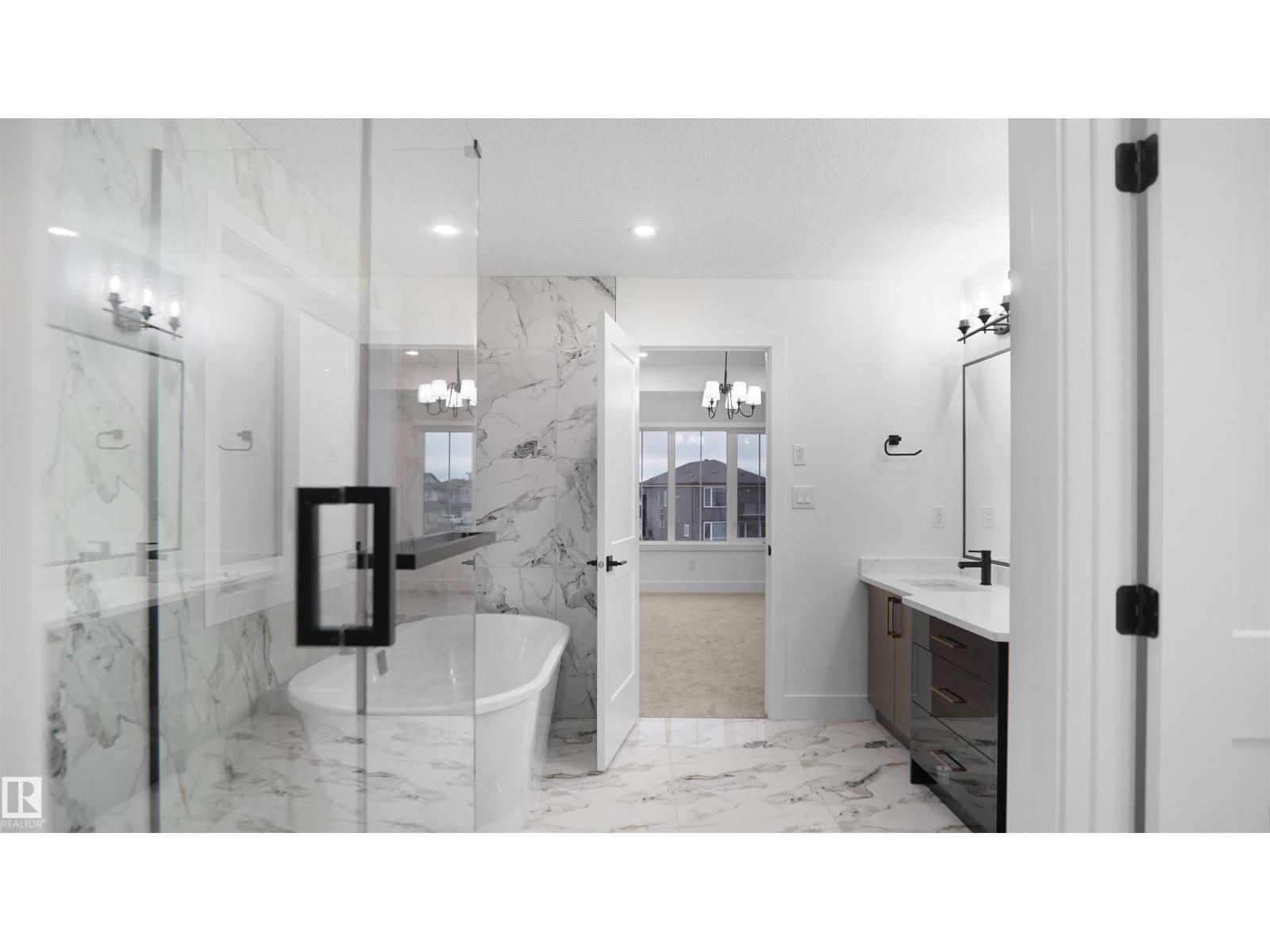 3540 6 St Nw, Edmonton, Alberta  T6T 2L5 - Photo 32 - E4460197