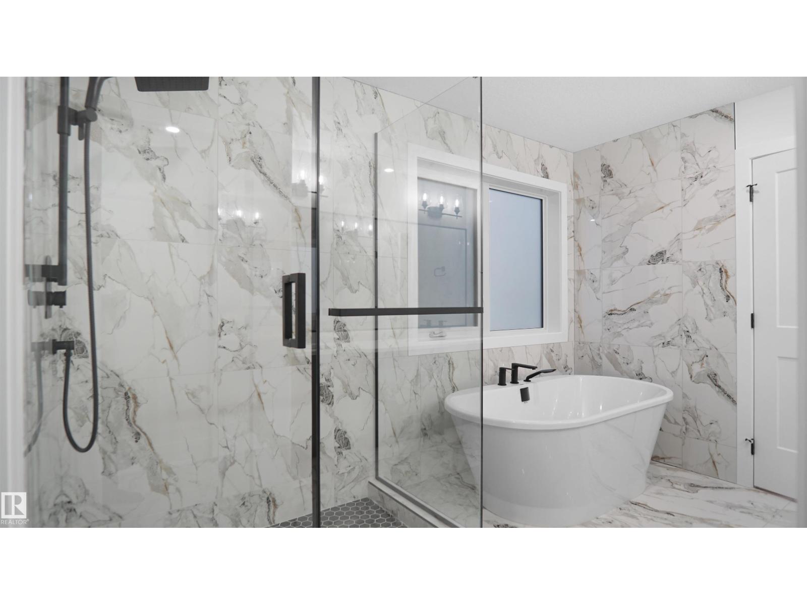 3540 6 St Nw, Edmonton, Alberta  T6T 2L5 - Photo 33 - E4460197