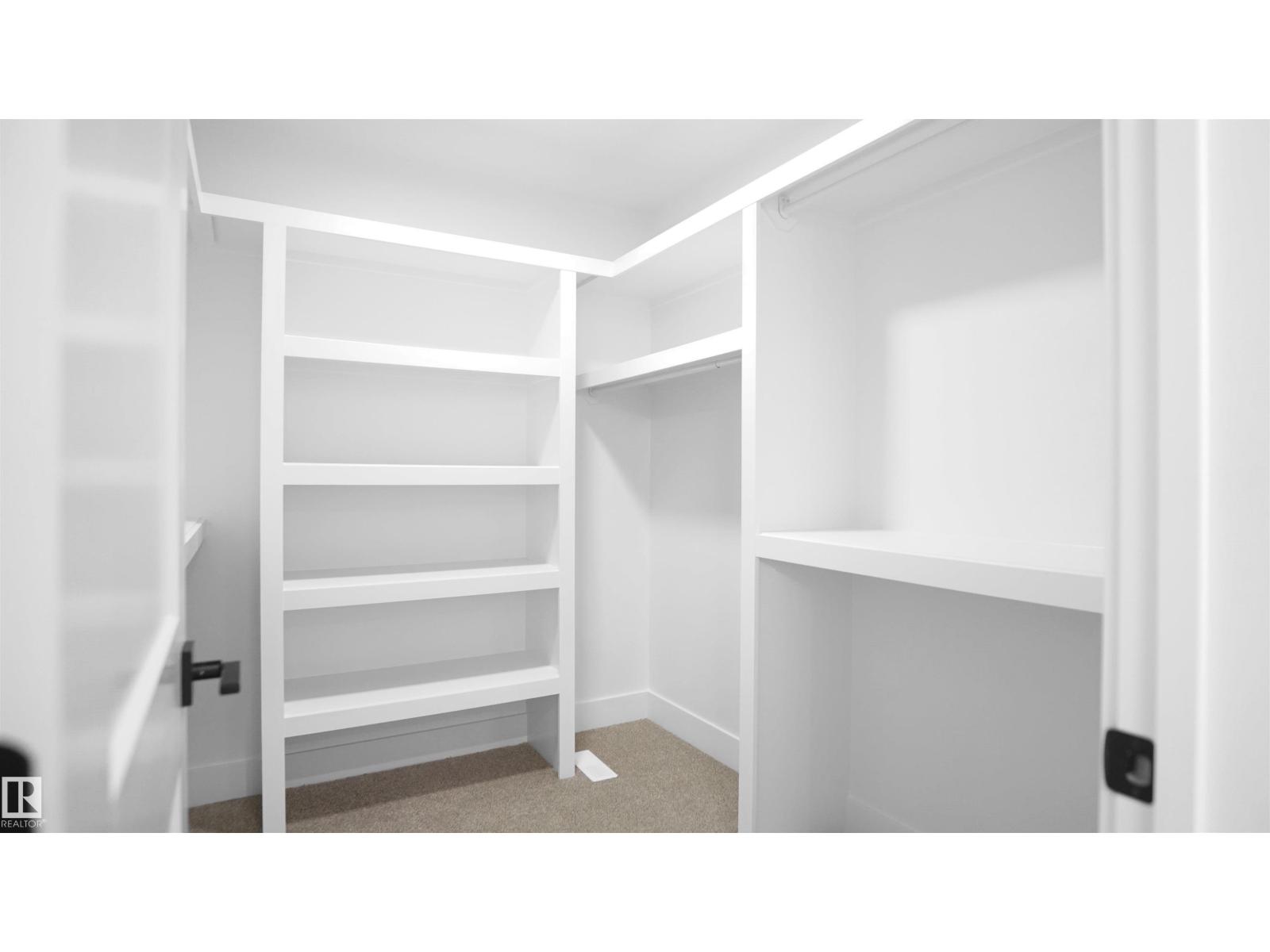 3540 6 St Nw, Edmonton, Alberta  T6T 2L5 - Photo 34 - E4460197