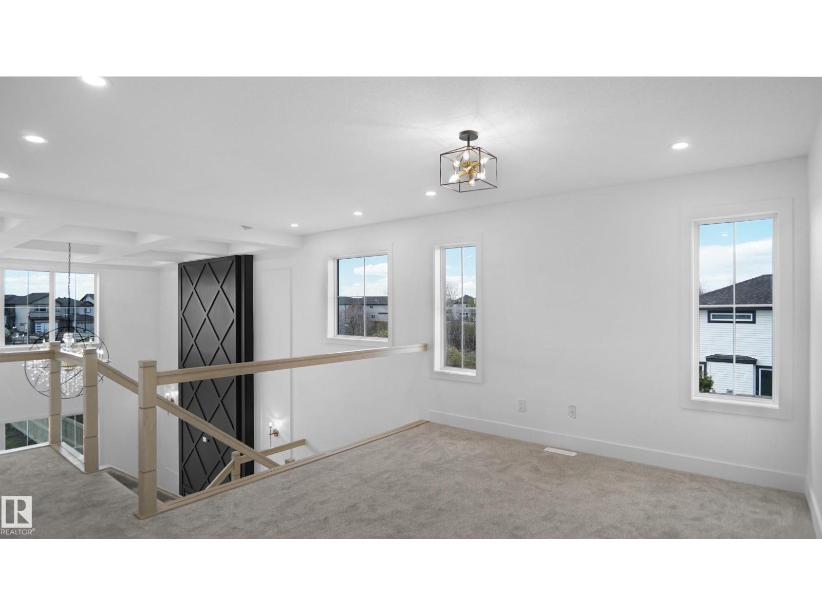 3540 6 St Nw, Edmonton, Alberta  T6T 2L5 - Photo 36 - E4460197