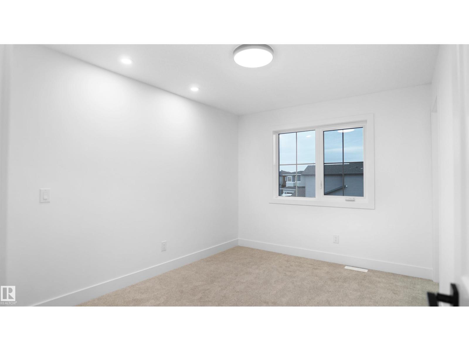 3540 6 St Nw, Edmonton, Alberta  T6T 2L5 - Photo 38 - E4460197