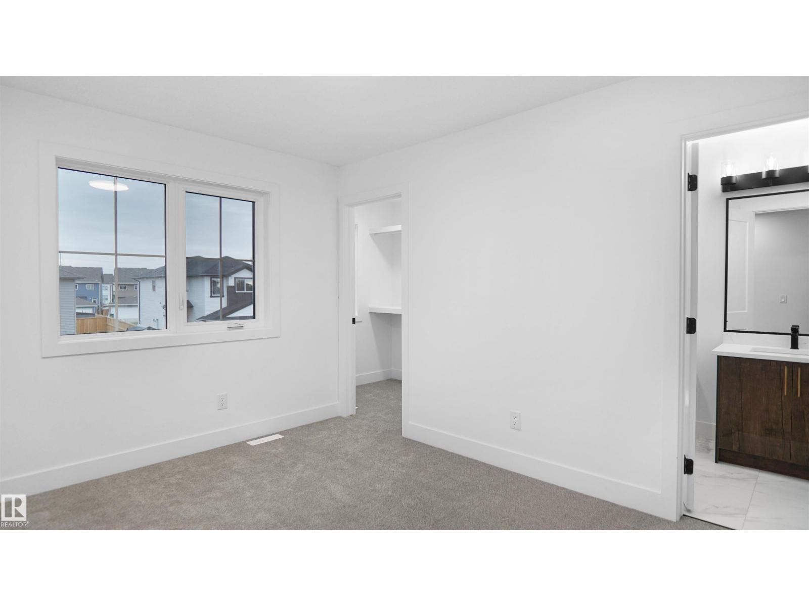3540 6 St Nw, Edmonton, Alberta  T6T 2L5 - Photo 39 - E4460197
