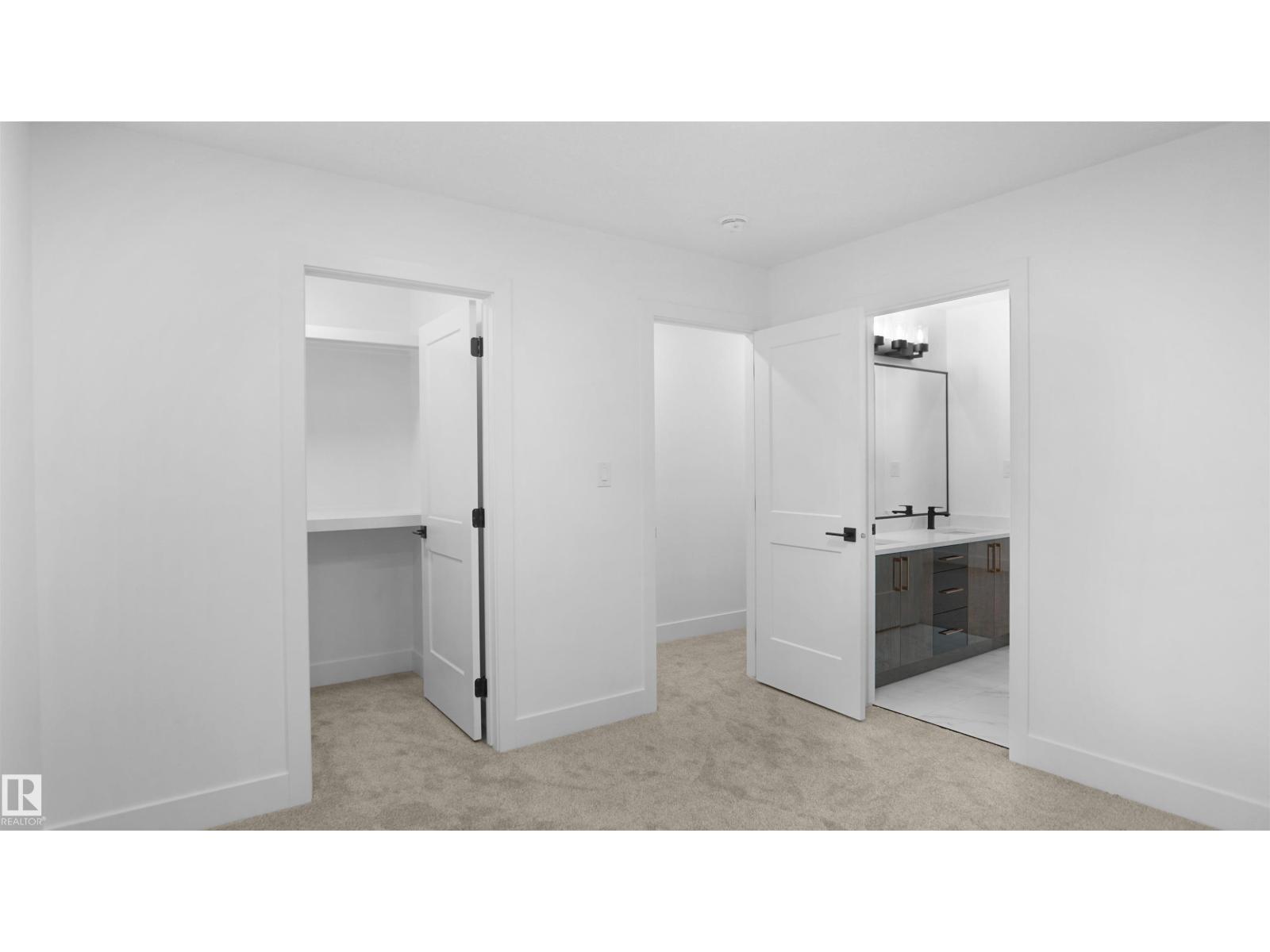 3540 6 St Nw, Edmonton, Alberta  T6T 2L5 - Photo 43 - E4460197