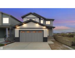 3540 6 ST NW Maple Crest