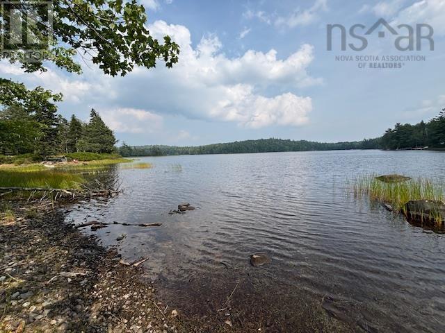 Lot 25 Beaver Dam Trail, Labelle, Nova Scotia  B0T 1E0 - Photo 5 - 202519898