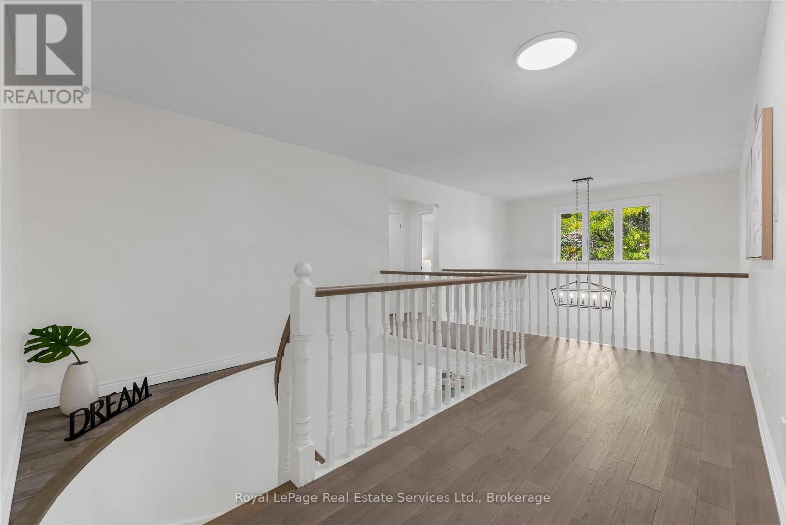 2938 Mulberry Drive, Oakville, Ontario  L6J 7H3 - Photo 20 - W12437159