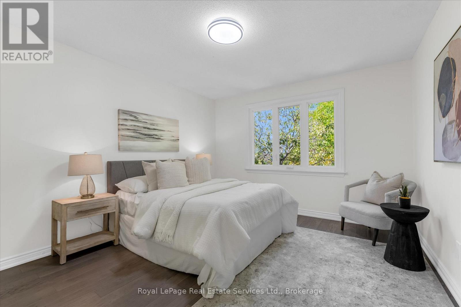 2938 Mulberry Drive, Oakville, Ontario  L6J 7H3 - Photo 22 - W12437159