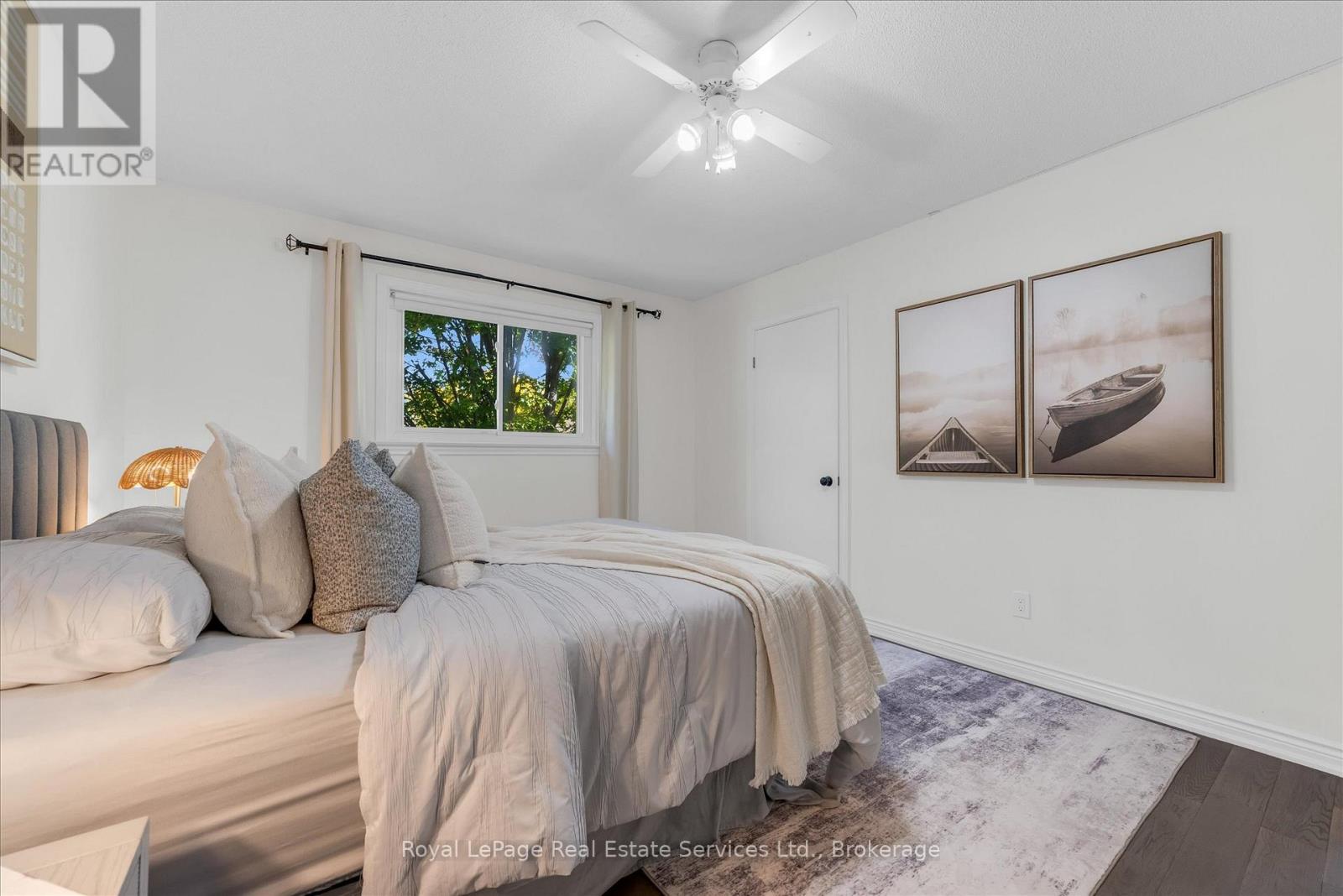 2938 Mulberry Drive, Oakville, Ontario  L6J 7H3 - Photo 25 - W12437159
