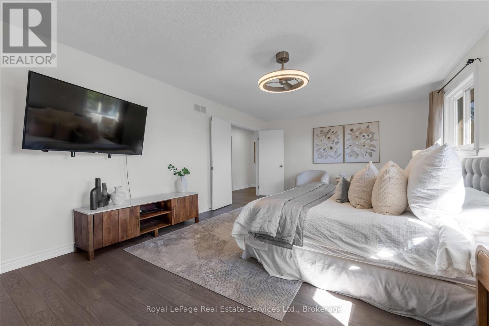 2938 Mulberry Drive, Oakville, Ontario  L6J 7H3 - Photo 30 - W12437159