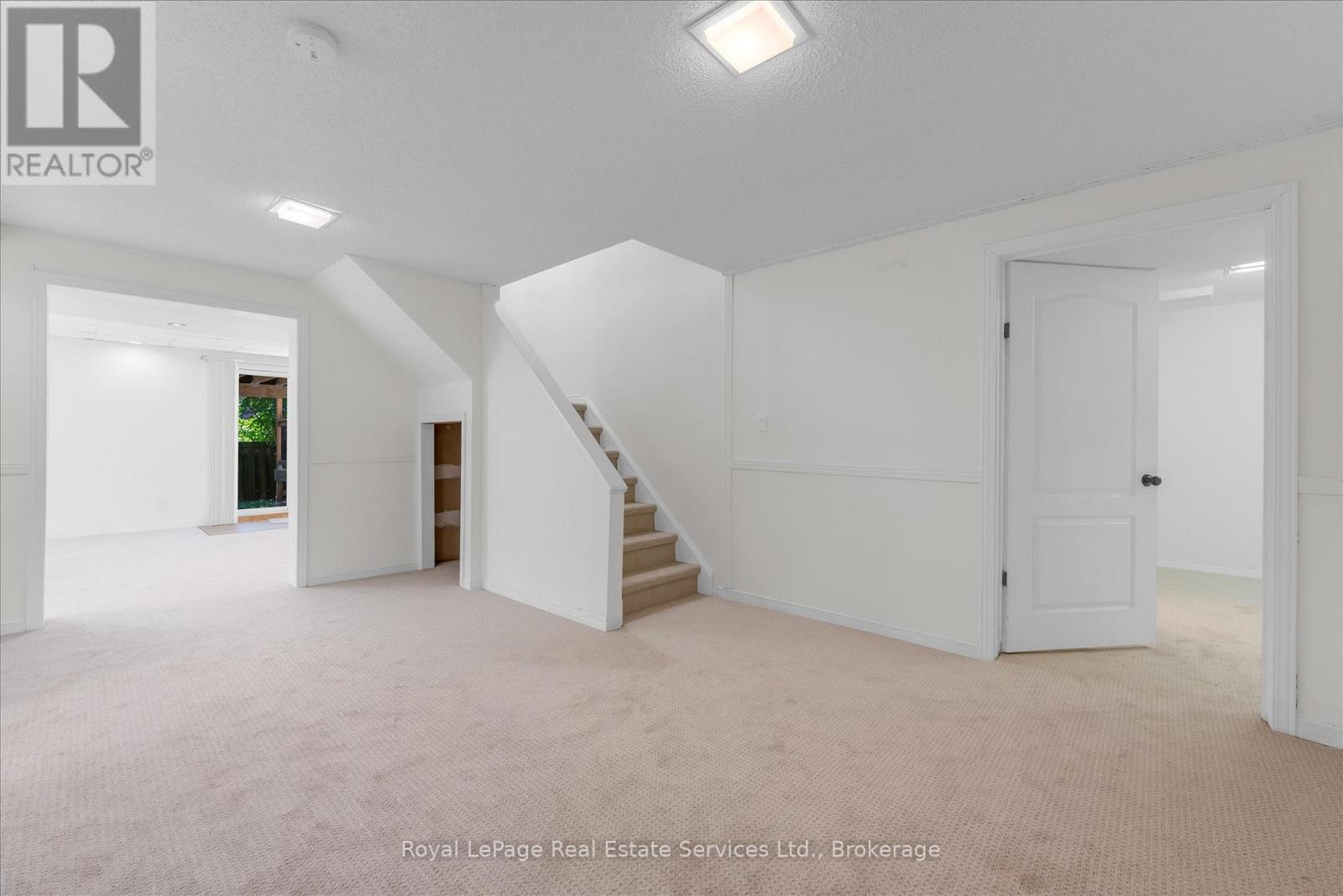 2938 Mulberry Drive, Oakville, Ontario  L6J 7H3 - Photo 33 - W12437159