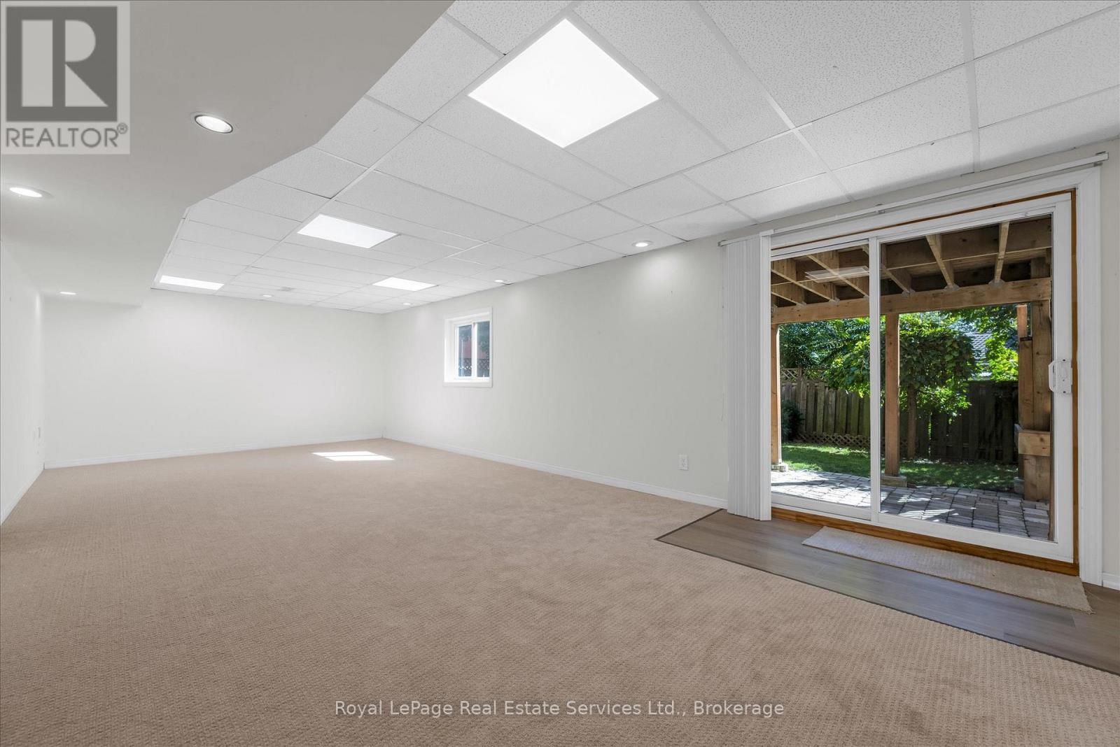 2938 Mulberry Drive, Oakville, Ontario  L6J 7H3 - Photo 40 - W12437159