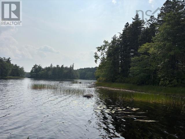 Lot 25 Beaver Dam Trail, Labelle, Nova Scotia  B0T 1E0 - Photo 10 - 202519898