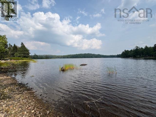 Lot 25 Beaver Dam Trail, Labelle, Nova Scotia  B0T 1E0 - Photo 6 - 202519898