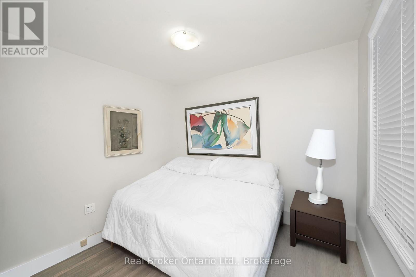 625 Sims Avenue, Fort Erie, Ontario  L2A 6B1 - Photo 11 - X12437150