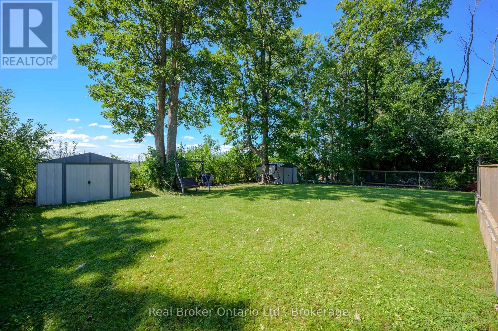 625 Sims Avenue, Fort Erie, Ontario  L2A 6B1 - Photo 14 - X12437150