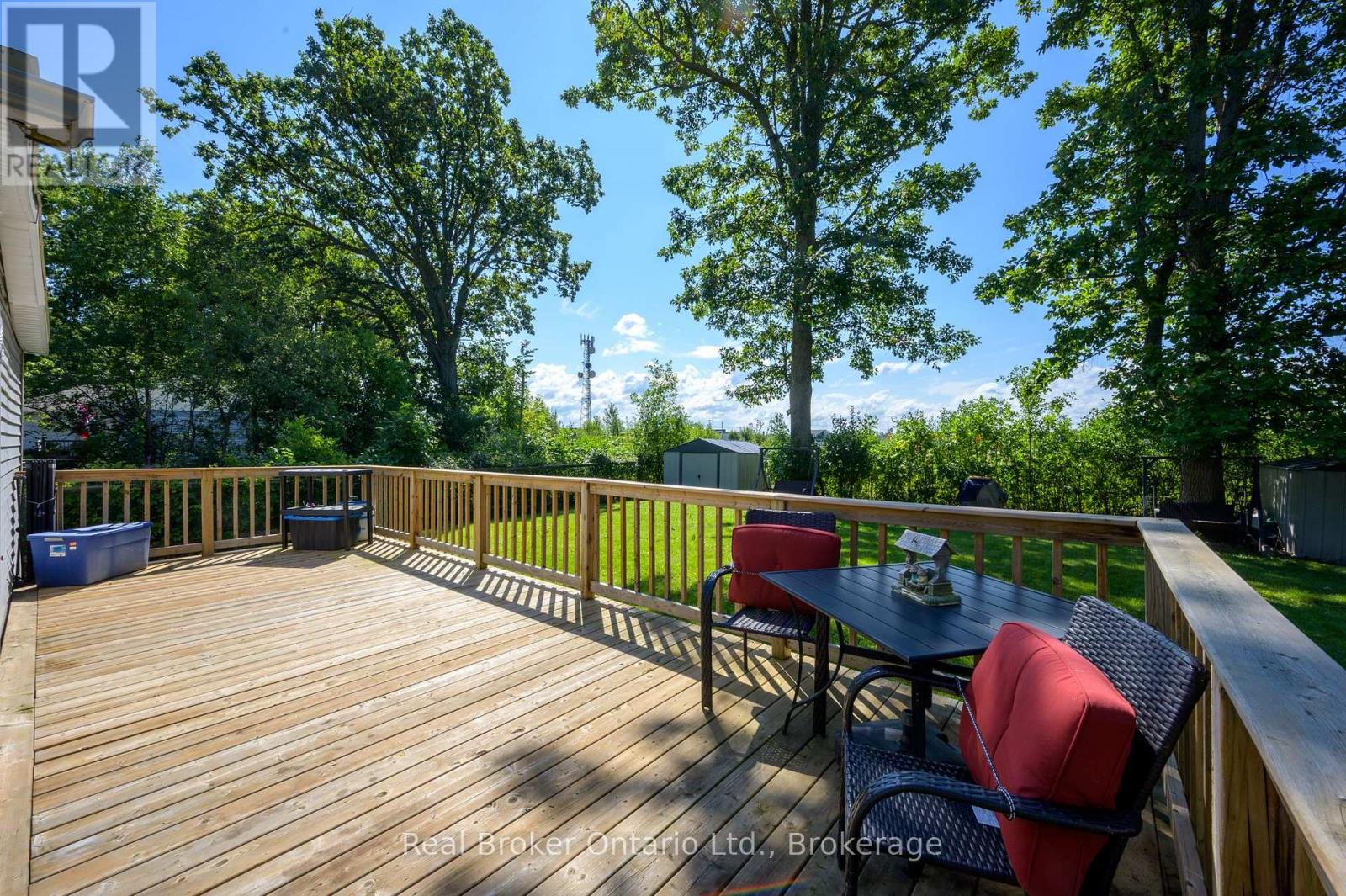 625 Sims Avenue, Fort Erie, Ontario  L2A 6B1 - Photo 15 - X12437150