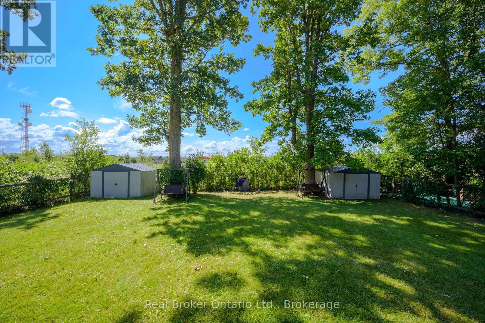 625 Sims Avenue, Fort Erie, Ontario  L2A 6B1 - Photo 16 - X12437150
