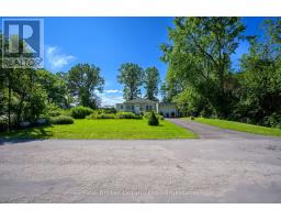625 Sims Avenue, Fort Erie (Lakeshore), Ca