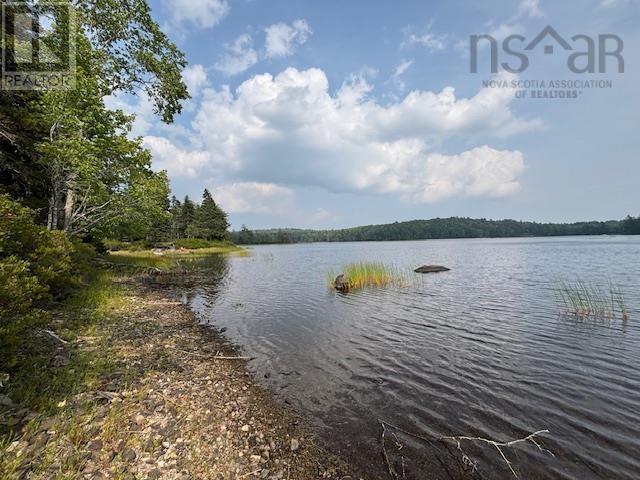 Lot 25 Beaver Dam Trail, Labelle, Nova Scotia  B0T 1E0 - Photo 4 - 202519898