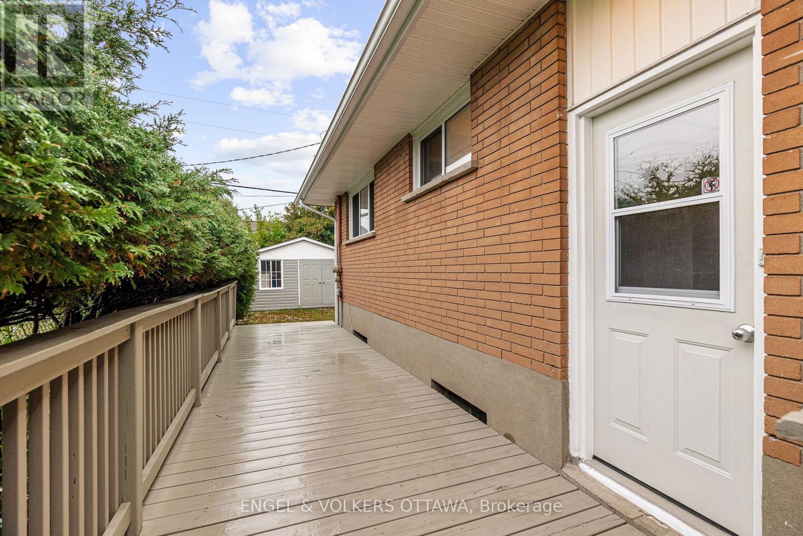 20 Gary Avenue, Ottawa, Ontario  K2G 3L3 - Photo 27 - X12437124