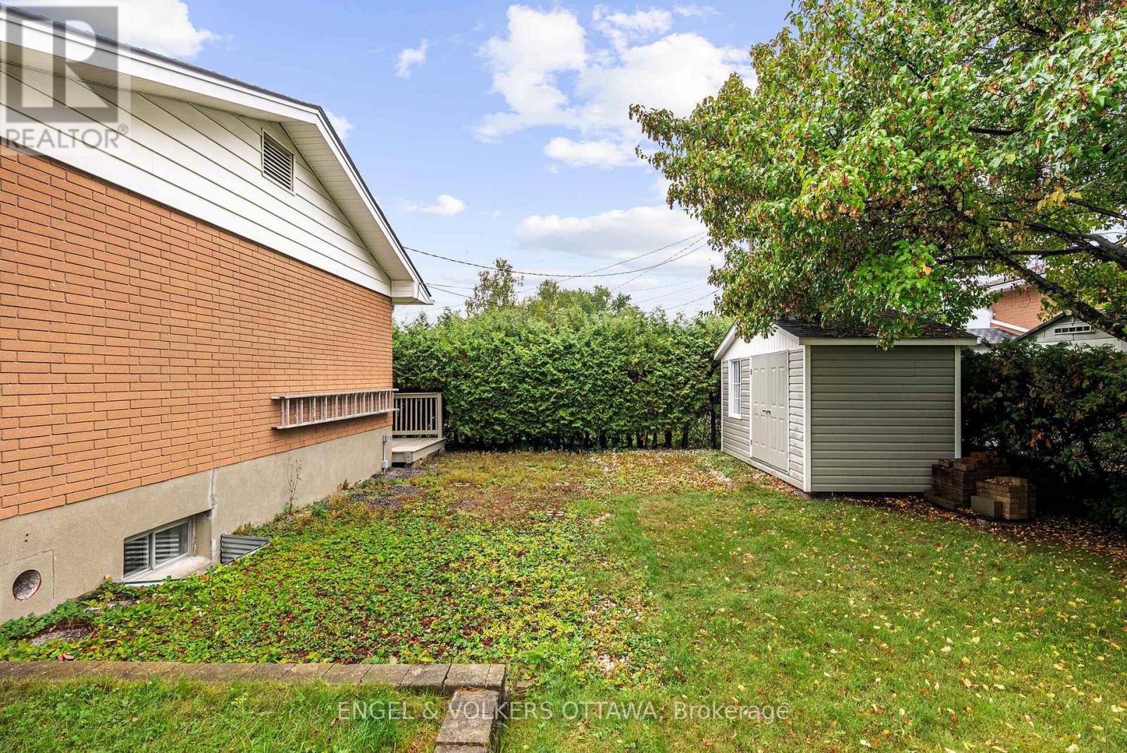 20 Gary Avenue, Ottawa, Ontario  K2G 3L3 - Photo 28 - X12437124