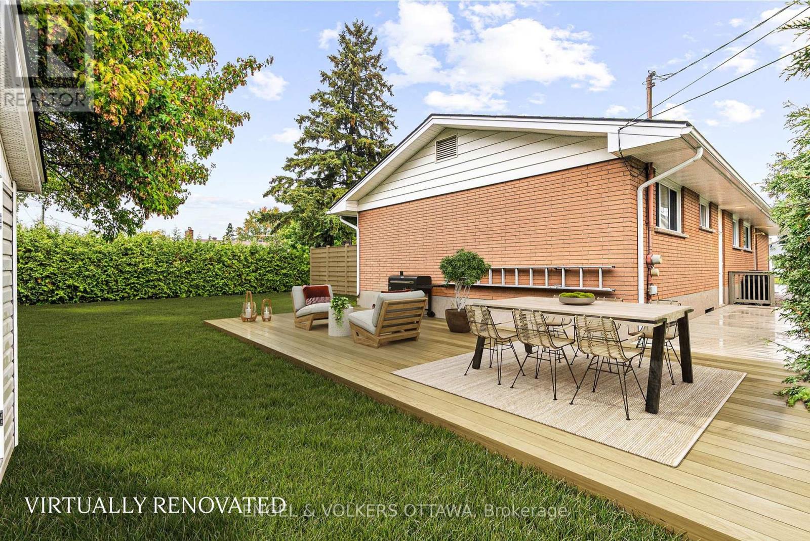20 Gary Avenue, Ottawa, Ontario  K2G 3L3 - Photo 29 - X12437124