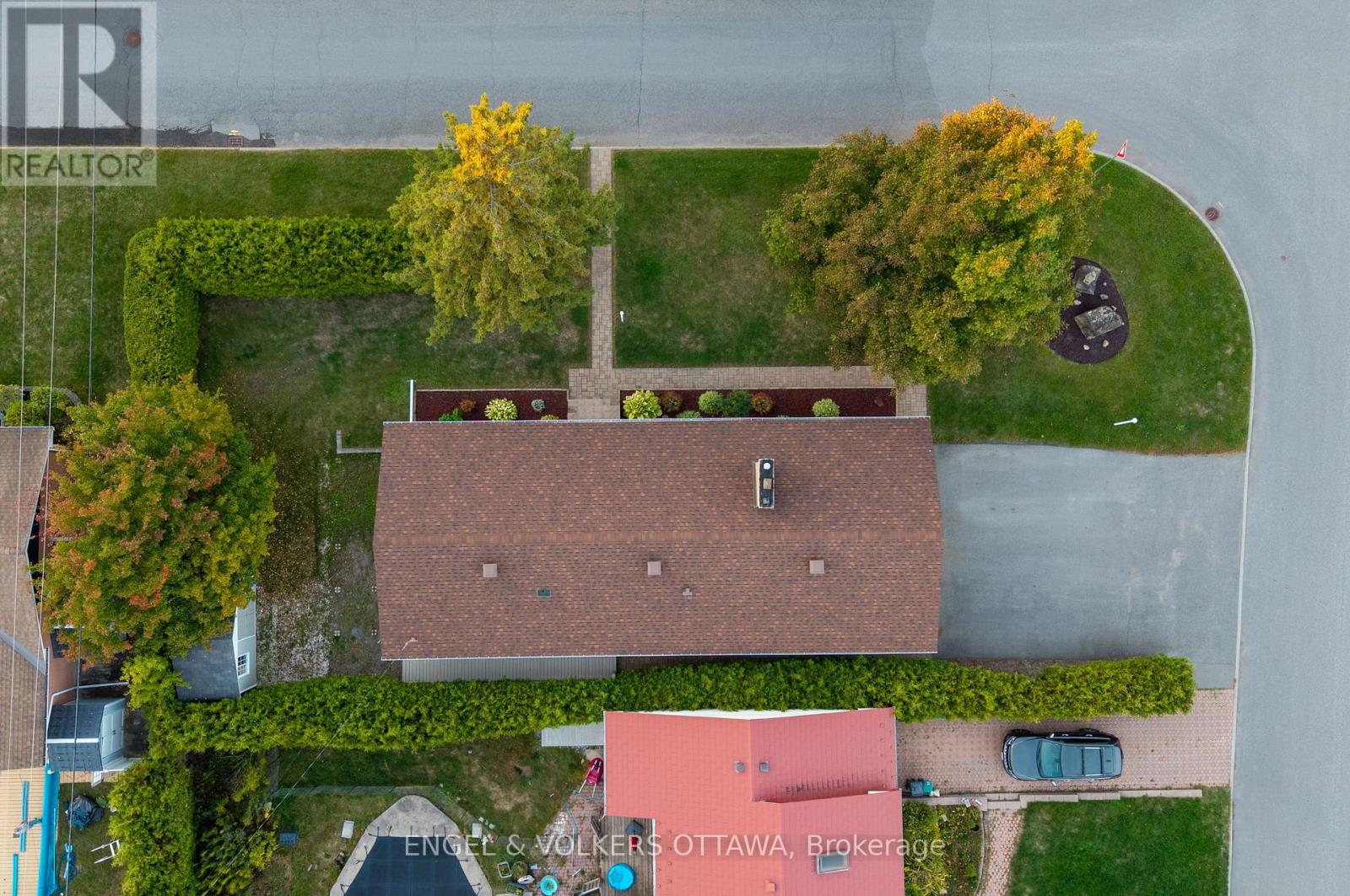 20 Gary Avenue, Ottawa, Ontario  K2G 3L3 - Photo 31 - X12437124