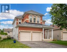 793 VALIN STREET, Ottawa, Ontario