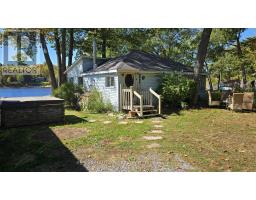 1048 Bayview Drive, Ottawa, Ca