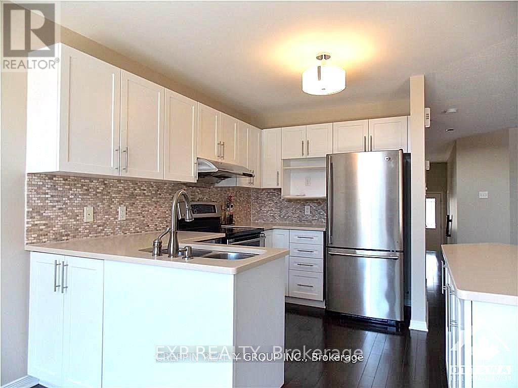169 Sorento Street E, Ottawa, Ontario  K2J 0B6 - Photo 10 - X12437218