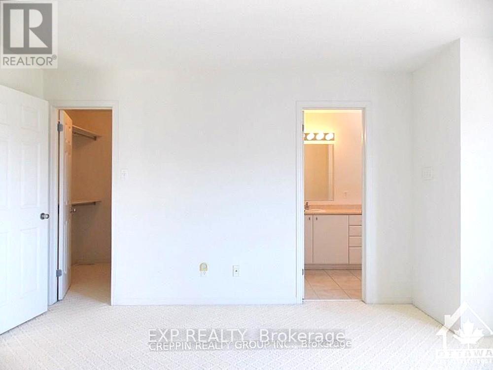 169 Sorento Street E, Ottawa, Ontario  K2J 0B6 - Photo 12 - X12437218
