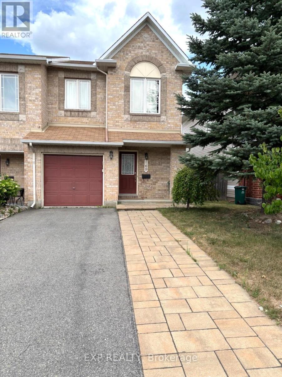 169 Sorento Street E, Ottawa, Ontario  K2J 0B6 - Photo 2 - X12437218