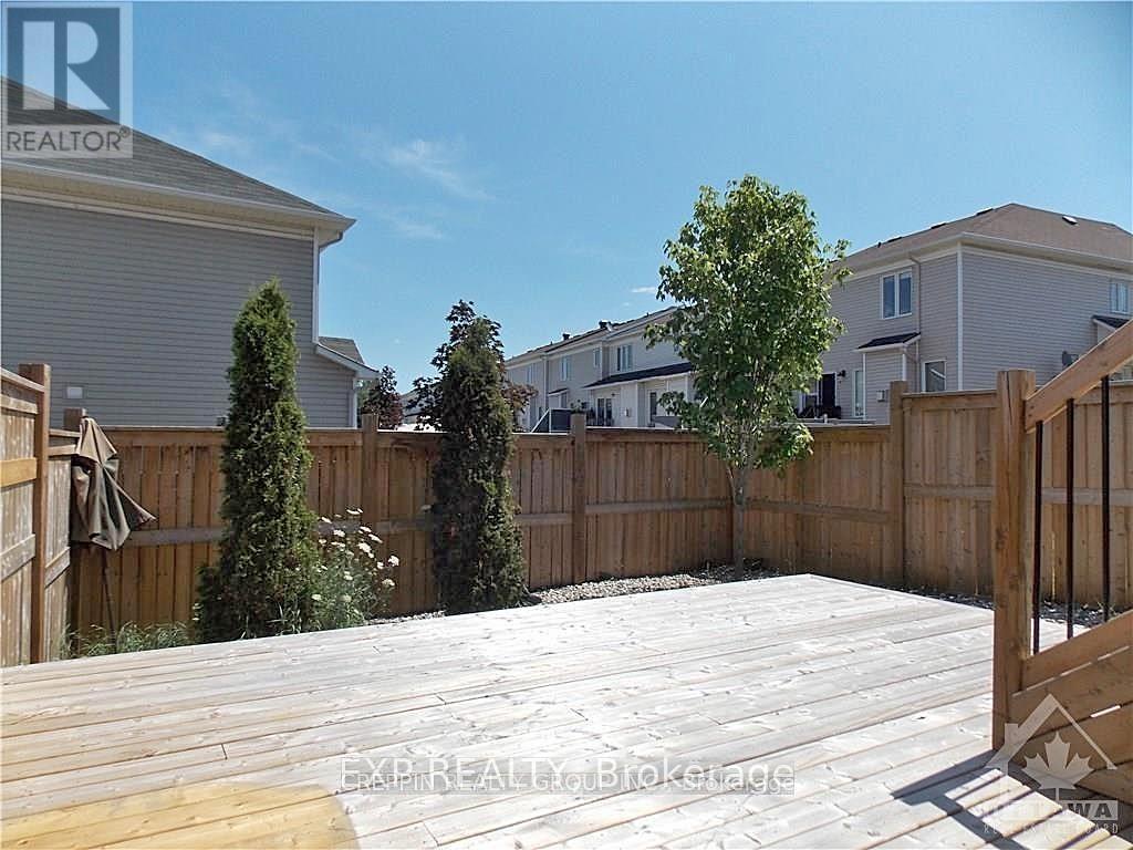 169 Sorento Street E, Ottawa, Ontario  K2J 0B6 - Photo 24 - X12437218