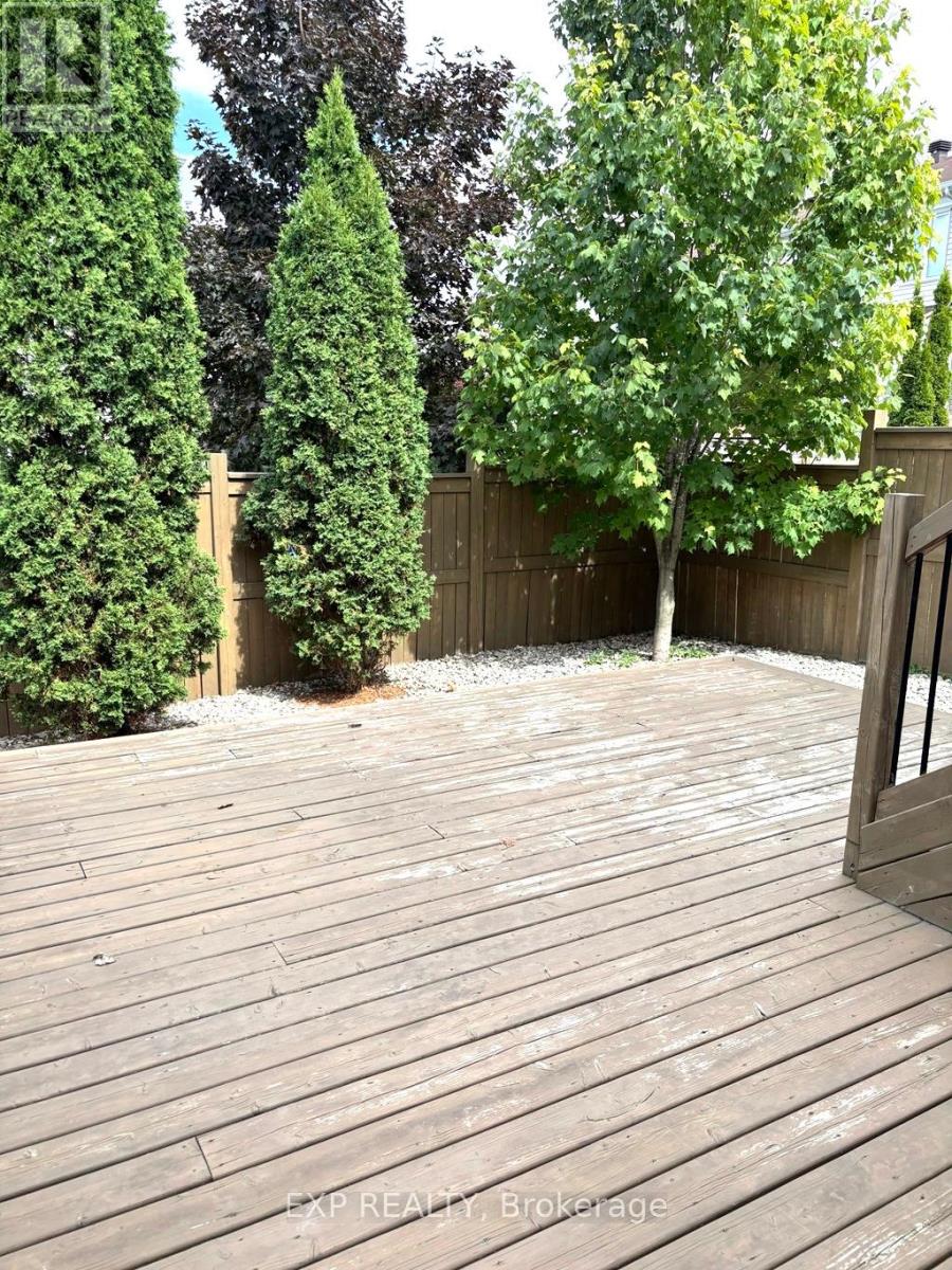 169 Sorento Street E, Ottawa, Ontario  K2J 0B6 - Photo 25 - X12437218